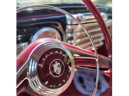 1948 Lincoln Continental (CC-2072912) for sale in Grass Valley, California