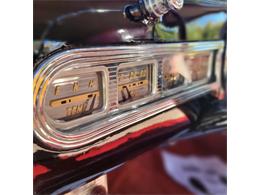 1948 Lincoln Continental (CC-2072912) for sale in Grass Valley, California