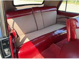 1948 Lincoln Continental (CC-2072912) for sale in Grass Valley, California