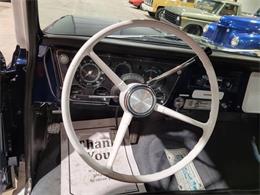 1971 Chevrolet C10 (CC-2072913) for sale in Puslinch, Ontario