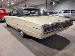 1966 Ford Thunderbird (CC-2072914) for sale in Puslinch, Ontario