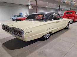 1966 Ford Thunderbird (CC-2072914) for sale in Puslinch, Ontario