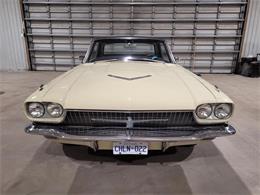 1966 Ford Thunderbird (CC-2072914) for sale in Puslinch, Ontario