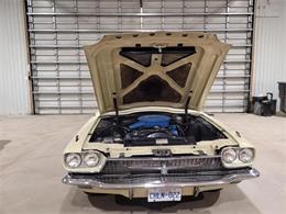1966 Ford Thunderbird (CC-2072914) for sale in Puslinch, Ontario