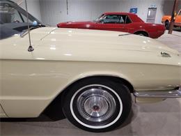 1966 Ford Thunderbird (CC-2072914) for sale in Puslinch, Ontario