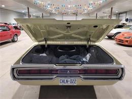 1966 Ford Thunderbird (CC-2072914) for sale in Puslinch, Ontario