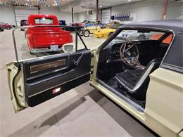 1966 Ford Thunderbird (CC-2072914) for sale in Puslinch, Ontario