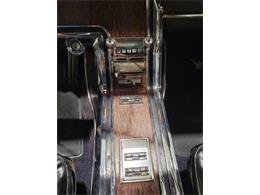 1966 Ford Thunderbird (CC-2072914) for sale in Puslinch, Ontario