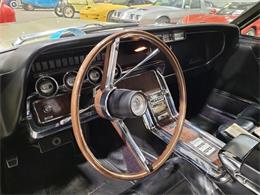 1966 Ford Thunderbird (CC-2072914) for sale in Puslinch, Ontario
