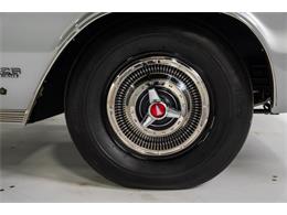 1966 Plymouth Satellite (CC-2072915) for sale in Madisonville, Texas