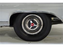 1966 Plymouth Satellite (CC-2072915) for sale in Madisonville, Texas
