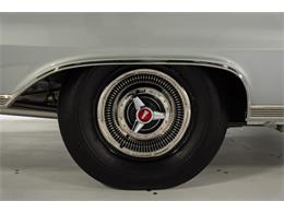 1966 Plymouth Satellite (CC-2072915) for sale in Madisonville, Texas