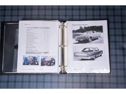 1966 Plymouth Satellite (CC-2072915) for sale in Madisonville, Texas
