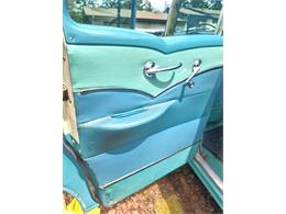 1955 Pontiac Star Chief (CC-2072917) for sale in Ardrossan, Alberta