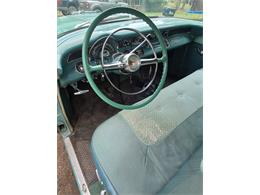 1955 Pontiac Star Chief (CC-2072917) for sale in Ardrossan, Alberta