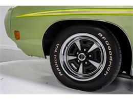 1970 Pontiac GTO (The Judge) (CC-2072918) for sale in Madisonville, Texas