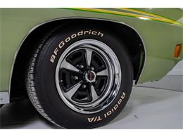 1970 Pontiac GTO (The Judge) (CC-2072918) for sale in Madisonville, Texas