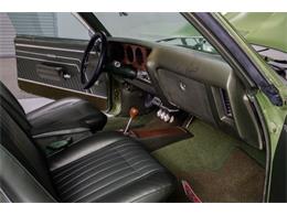 1970 Pontiac GTO (The Judge) (CC-2072918) for sale in Madisonville, Texas