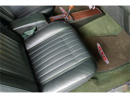 1970 Pontiac GTO (The Judge) (CC-2072918) for sale in Madisonville, Texas