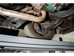 1970 Pontiac GTO (The Judge) (CC-2072918) for sale in Madisonville, Texas