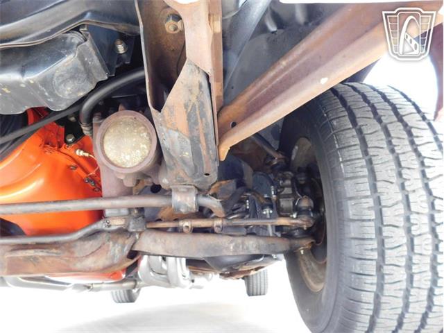 1967 Chevrolet Chevelle (CC-2070292) for sale in Concord, North Carolina