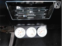 1967 Chevrolet Chevelle (CC-2070292) for sale in Concord, North Carolina