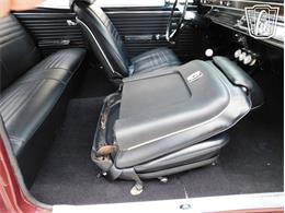 1967 Chevrolet Chevelle (CC-2070292) for sale in Concord, North Carolina