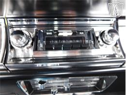 1967 Chevrolet Chevelle (CC-2070292) for sale in Concord, North Carolina