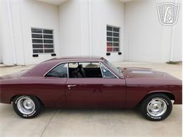 1967 Chevrolet Chevelle (CC-2070292) for sale in Concord, North Carolina