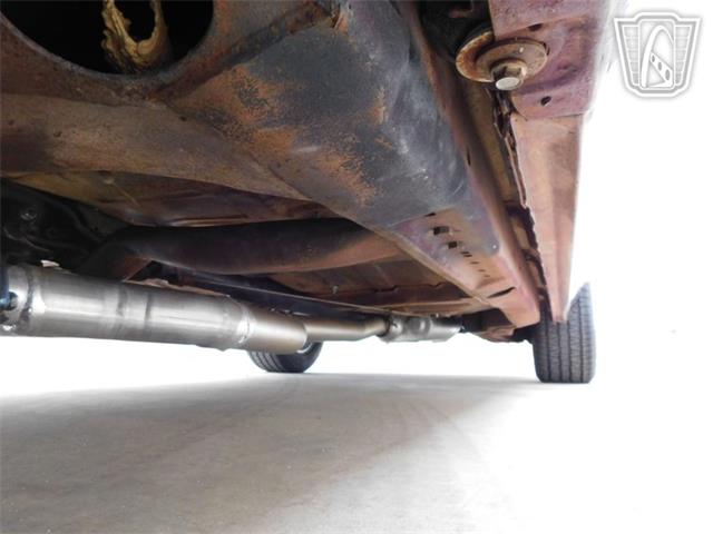 1967 Chevrolet Chevelle (CC-2070292) for sale in Concord, North Carolina