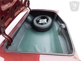 1967 Chevrolet Chevelle (CC-2070292) for sale in Concord, North Carolina