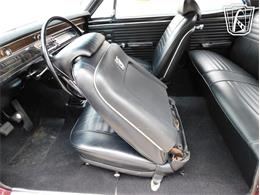 1967 Chevrolet Chevelle (CC-2070292) for sale in Concord, North Carolina