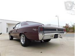 1967 Chevrolet Chevelle (CC-2070292) for sale in Concord, North Carolina