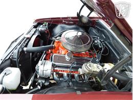 1967 Chevrolet Chevelle (CC-2070292) for sale in Concord, North Carolina