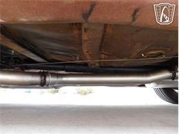 1967 Chevrolet Chevelle (CC-2070292) for sale in Concord, North Carolina