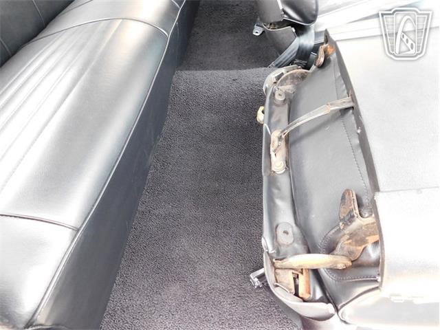 1967 Chevrolet Chevelle (CC-2070292) for sale in Concord, North Carolina