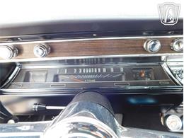 1967 Chevrolet Chevelle (CC-2070292) for sale in Concord, North Carolina
