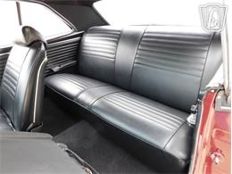 1967 Chevrolet Chevelle (CC-2070292) for sale in Concord, North Carolina