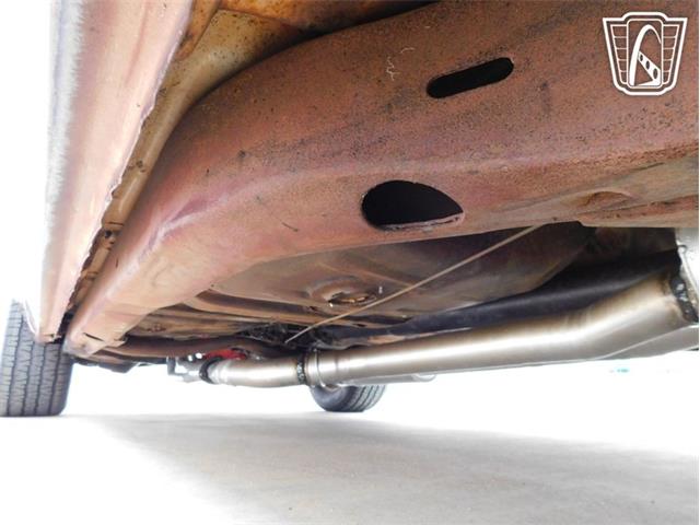 1967 Chevrolet Chevelle (CC-2070292) for sale in Concord, North Carolina