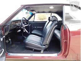 1967 Chevrolet Chevelle (CC-2070292) for sale in Concord, North Carolina