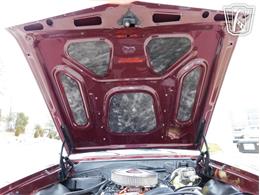 1967 Chevrolet Chevelle (CC-2070292) for sale in Concord, North Carolina