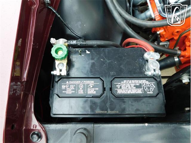 1967 Chevrolet Chevelle (CC-2070292) for sale in Concord, North Carolina
