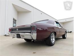 1967 Chevrolet Chevelle (CC-2070292) for sale in Concord, North Carolina