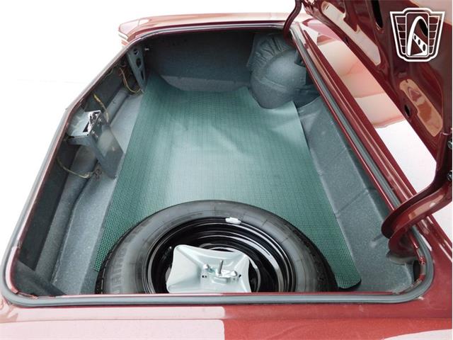 1967 Chevrolet Chevelle (CC-2070292) for sale in Concord, North Carolina