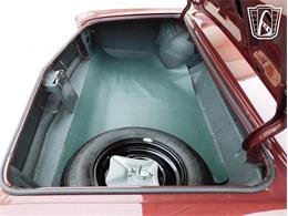 1967 Chevrolet Chevelle (CC-2070292) for sale in Concord, North Carolina