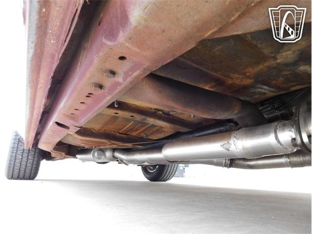 1967 Chevrolet Chevelle (CC-2070292) for sale in Concord, North Carolina