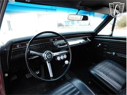 1967 Chevrolet Chevelle (CC-2070292) for sale in Concord, North Carolina