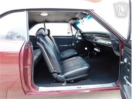 1967 Chevrolet Chevelle (CC-2070292) for sale in Concord, North Carolina
