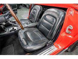 1965 Chevrolet Corvette (CC-2072920) for sale in Sherman, Texas