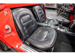 1965 Chevrolet Corvette (CC-2072920) for sale in Sherman, Texas